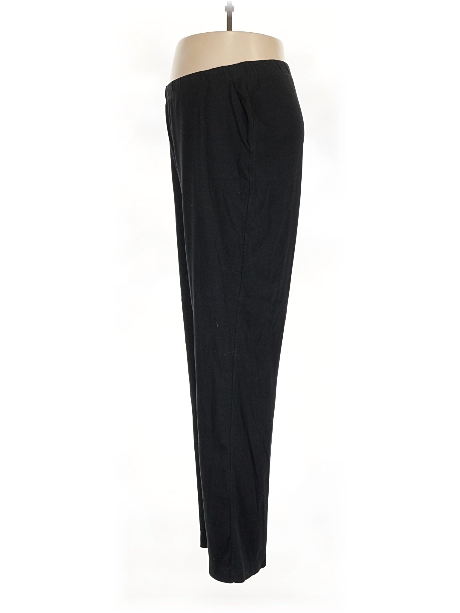 4 size - XL