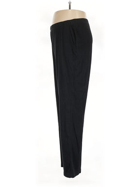 4 size - XL