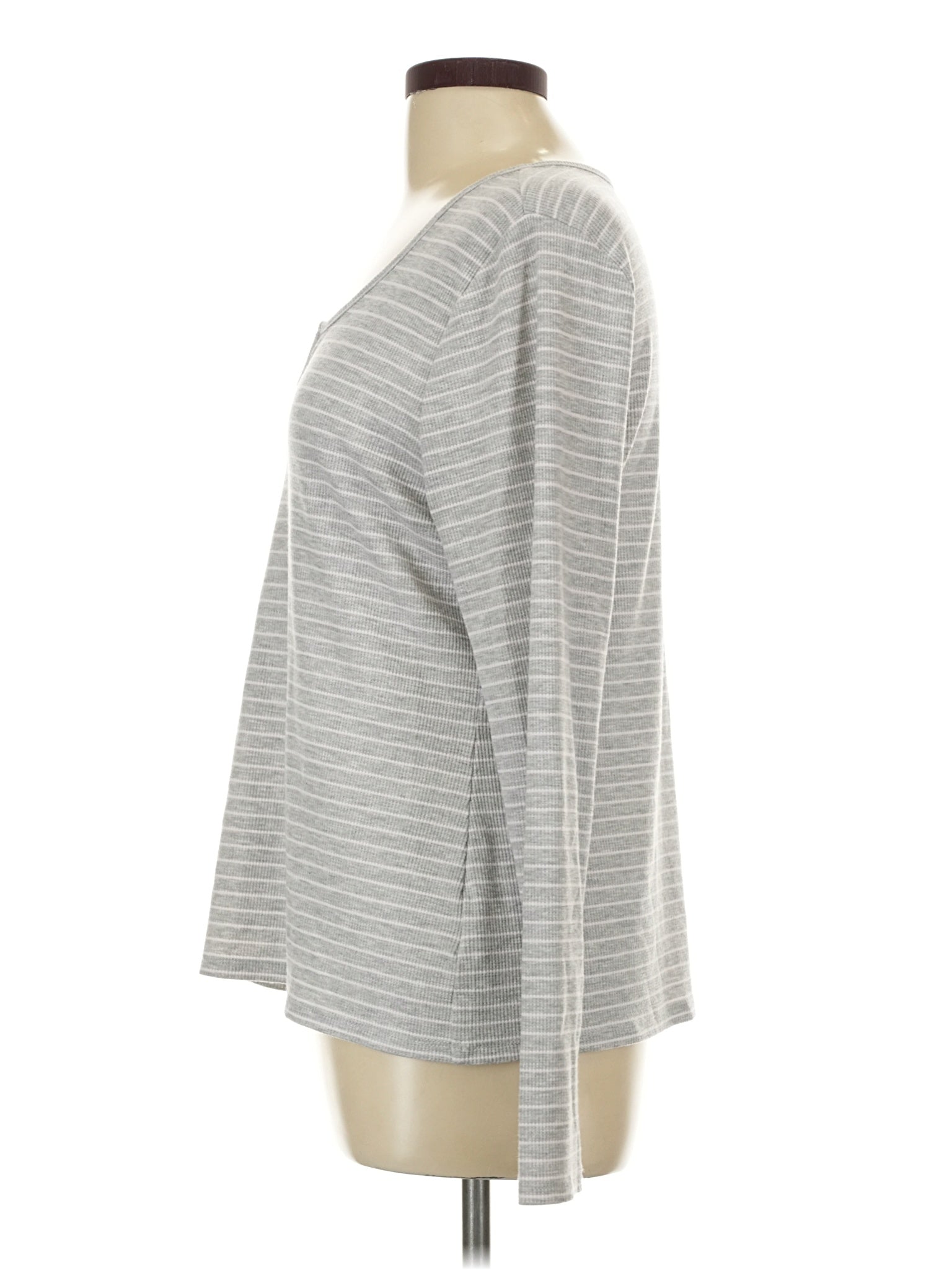 4 size - L