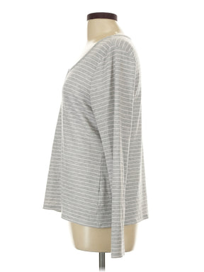 4 size - L