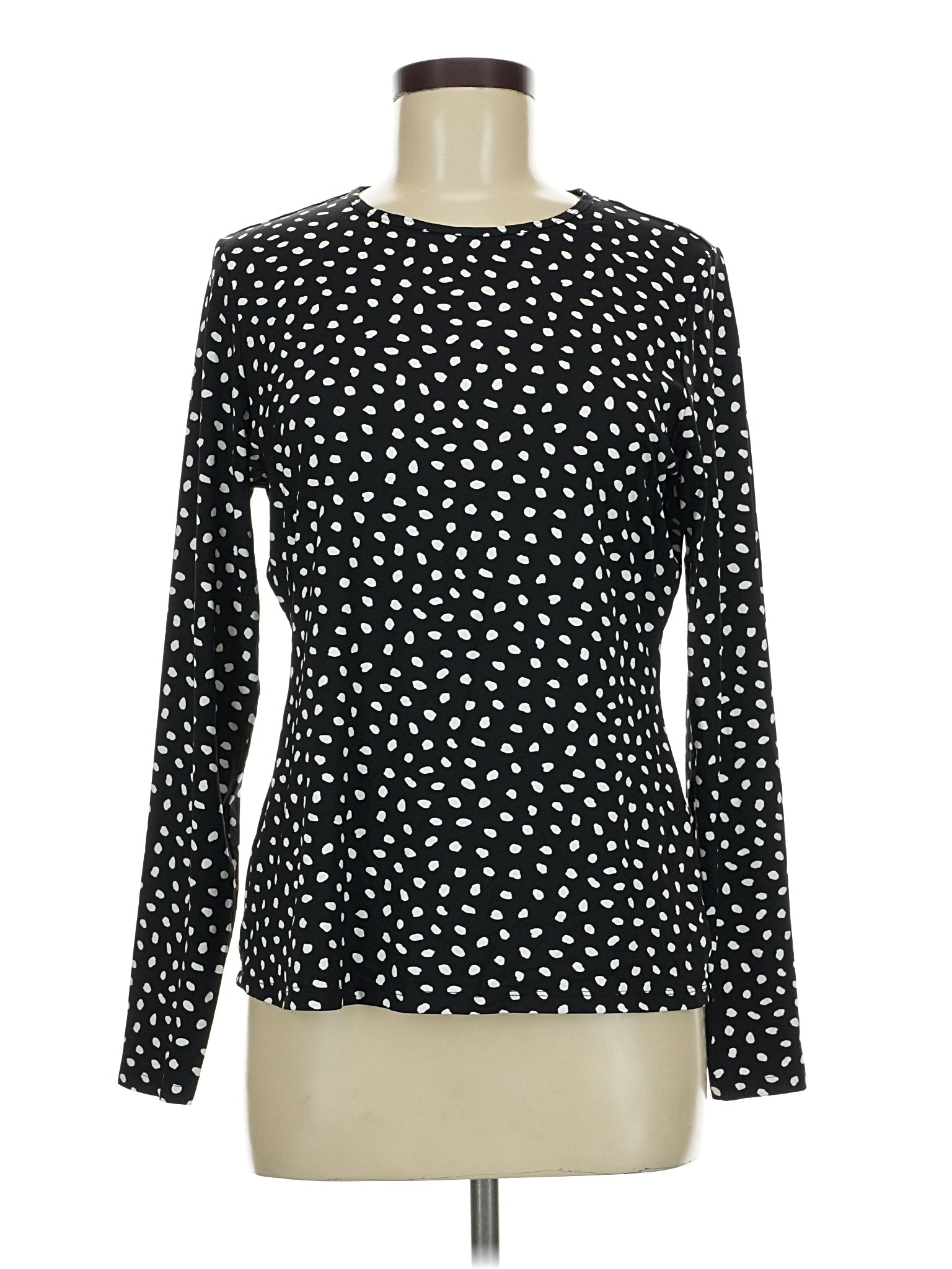 1 size - M