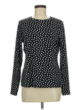 1 size - M