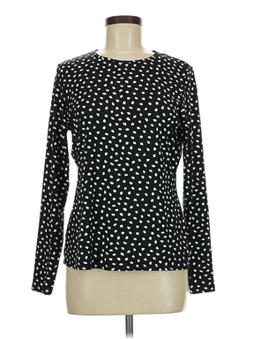 1 size - M