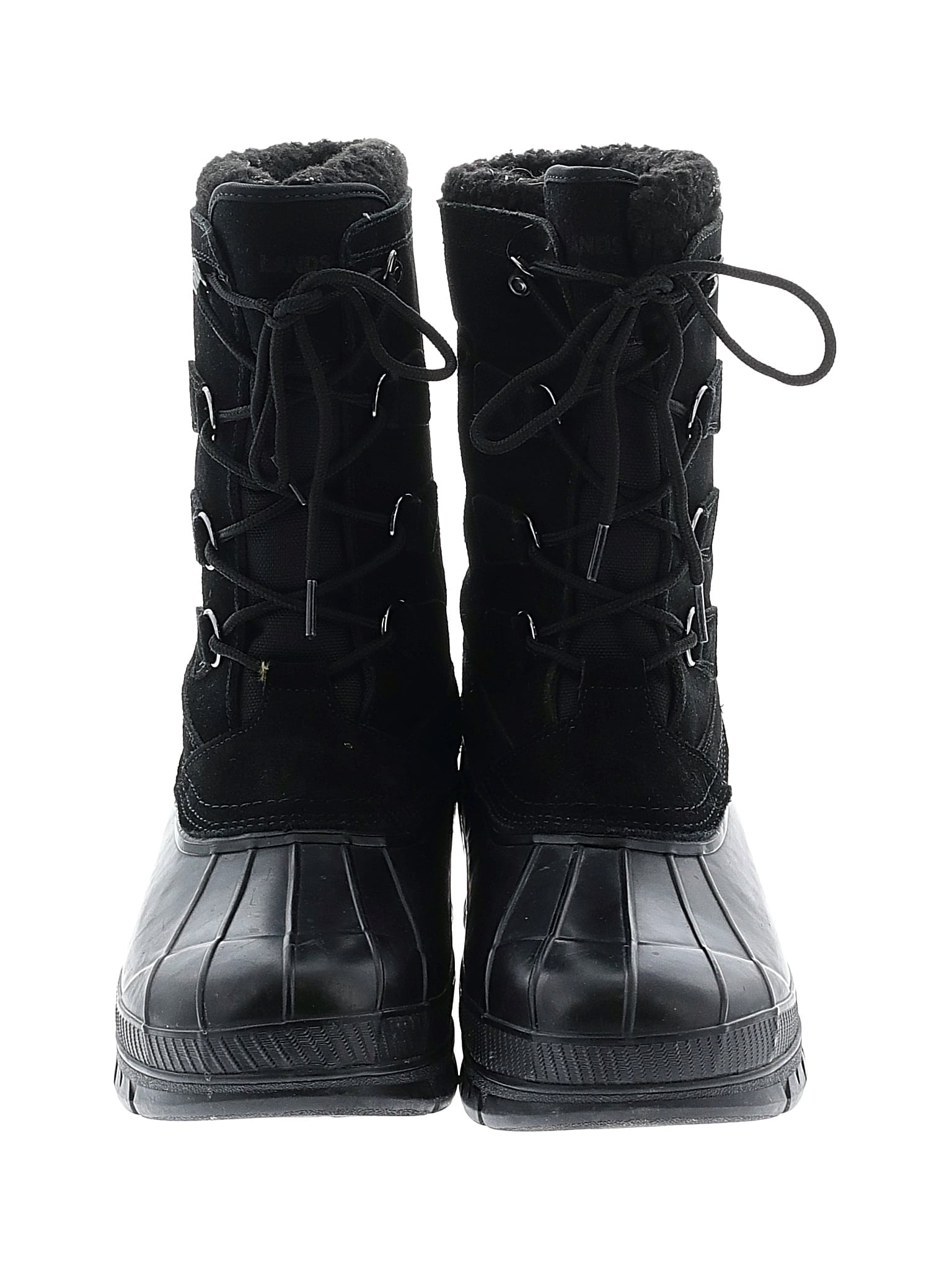 2 shoe size - 10