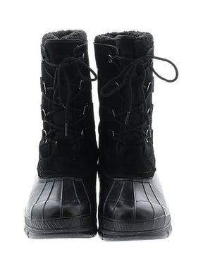 2 shoe size - 10