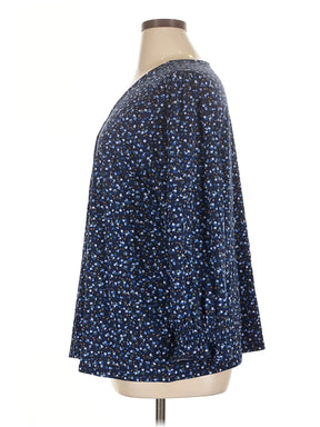 4 size - 1X W