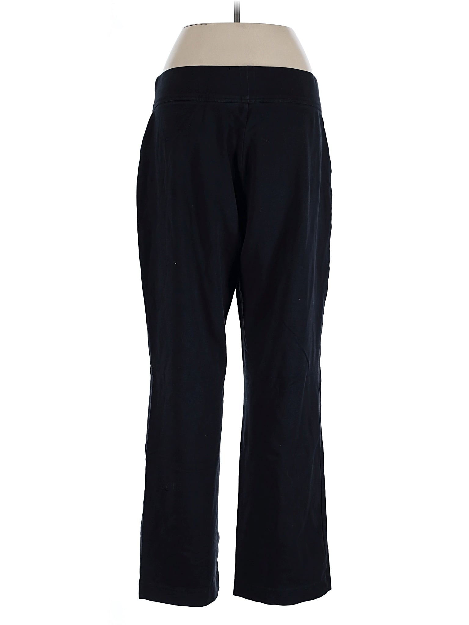 2 size - L
