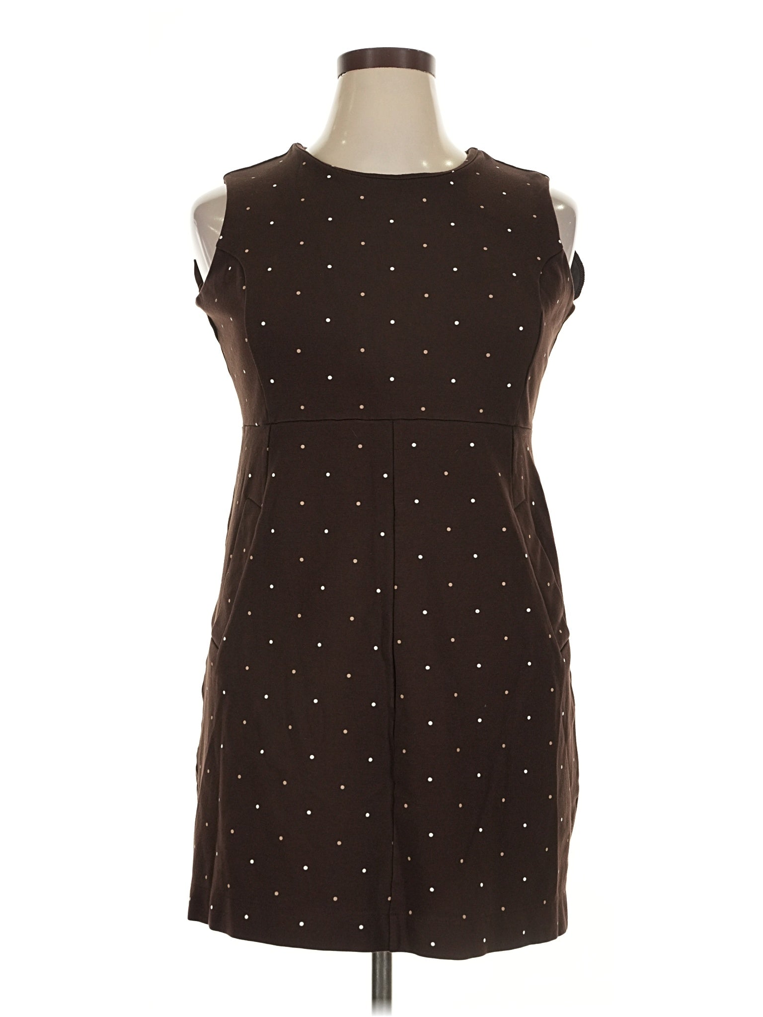 1 size - 14 P
