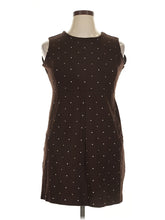 1 size - 14 P