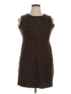 1 size - 14 P