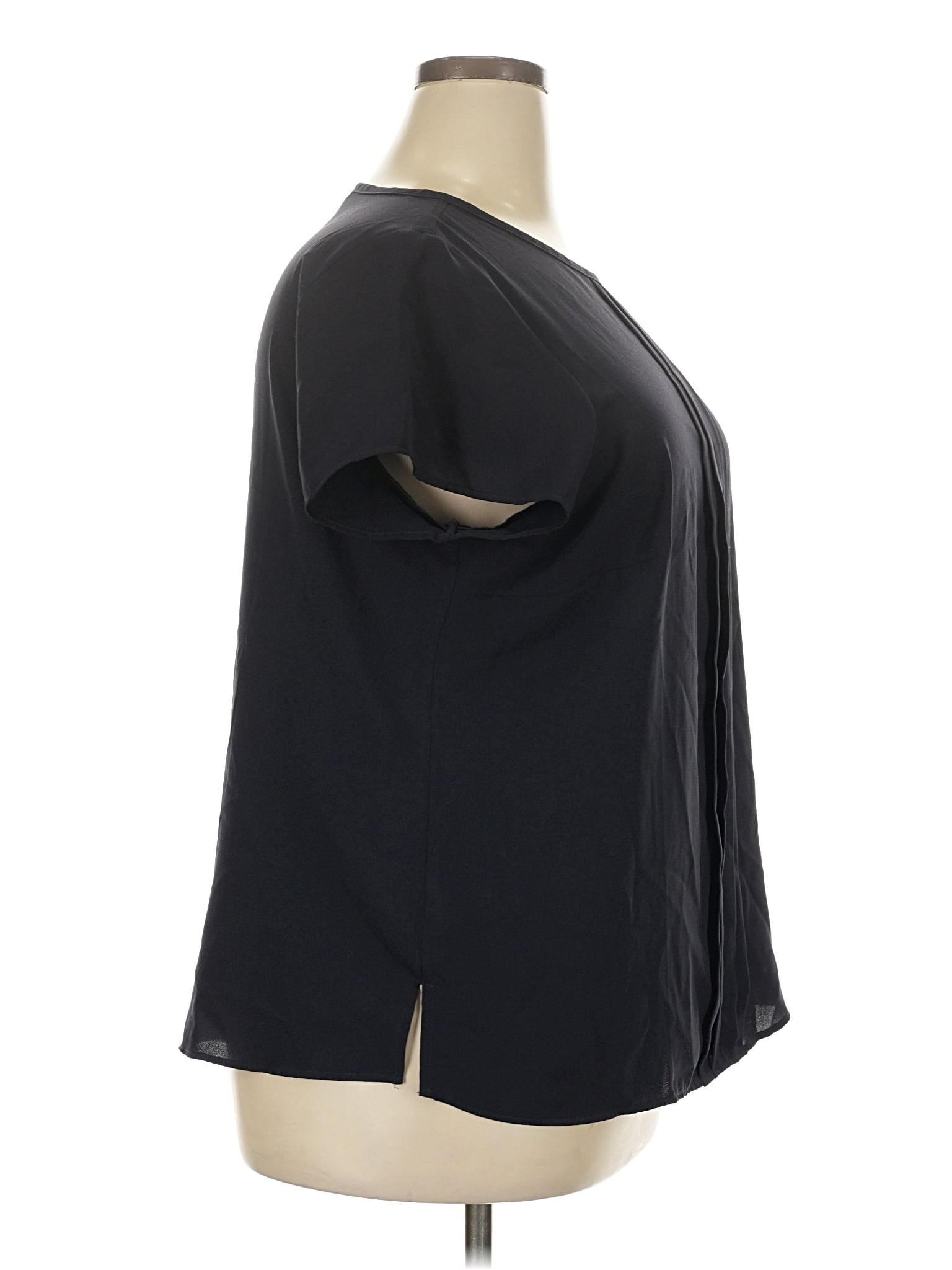 3 size - 18W W