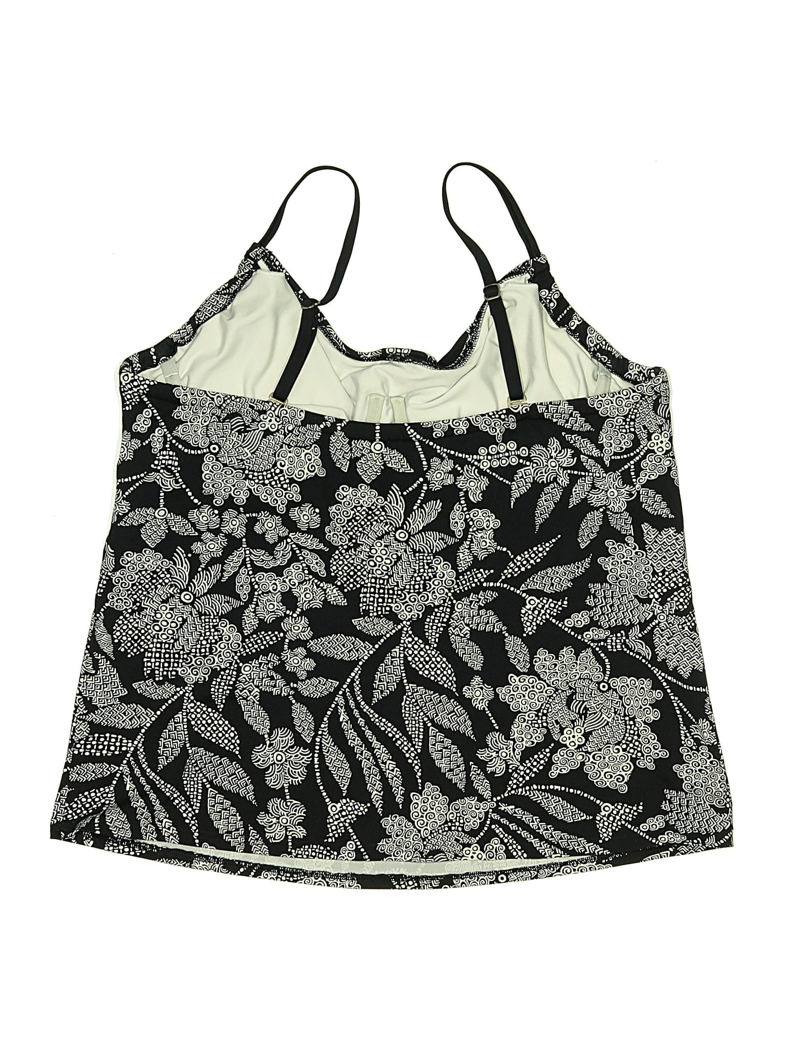 2 size - 16