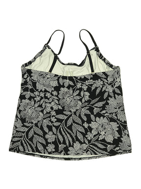 2 size - 16