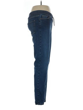 3 size - XL
