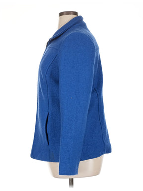 4 size - 16 P