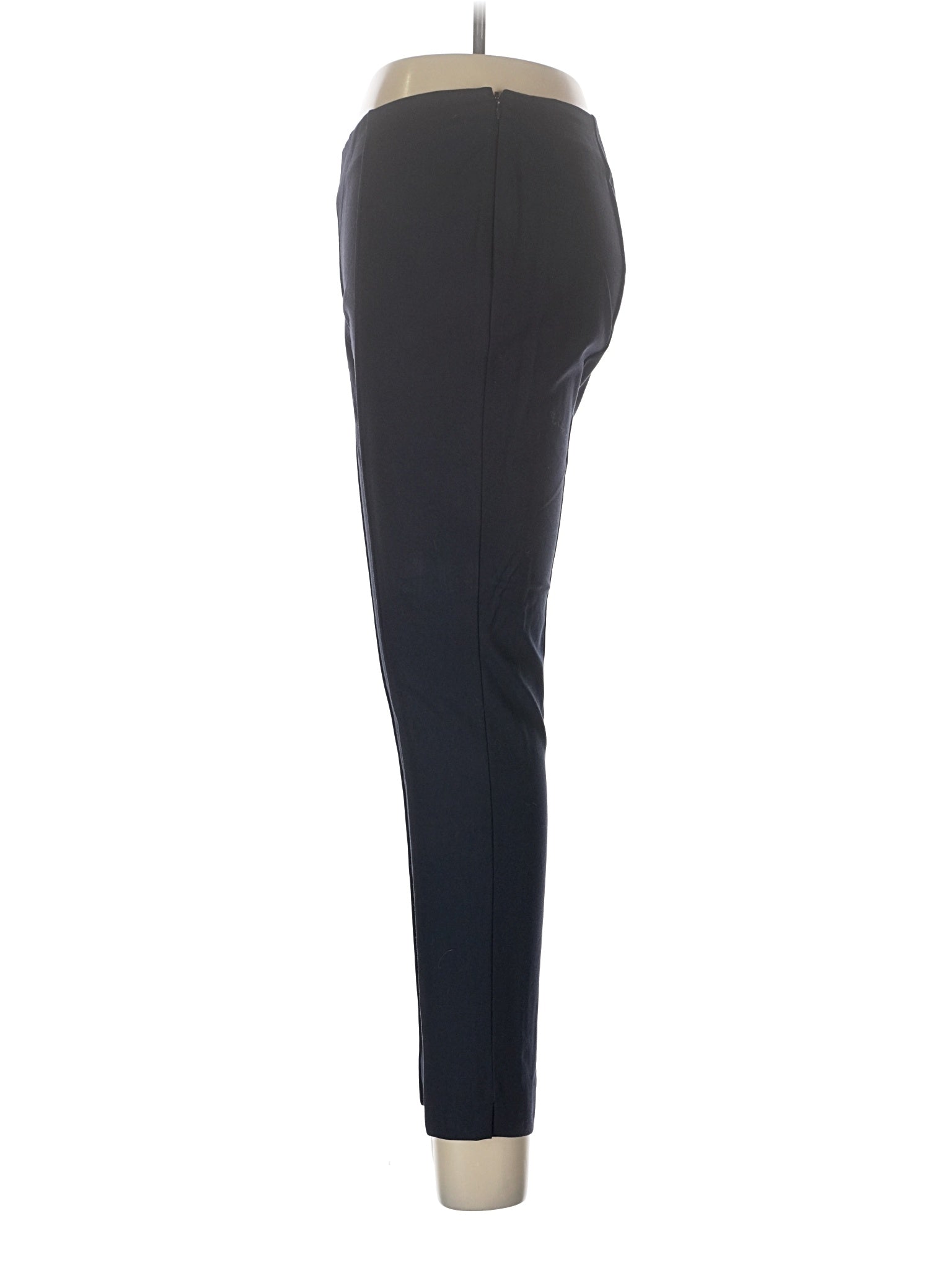 4 size - 10