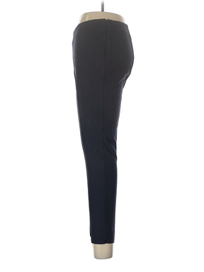 4 size - 10
