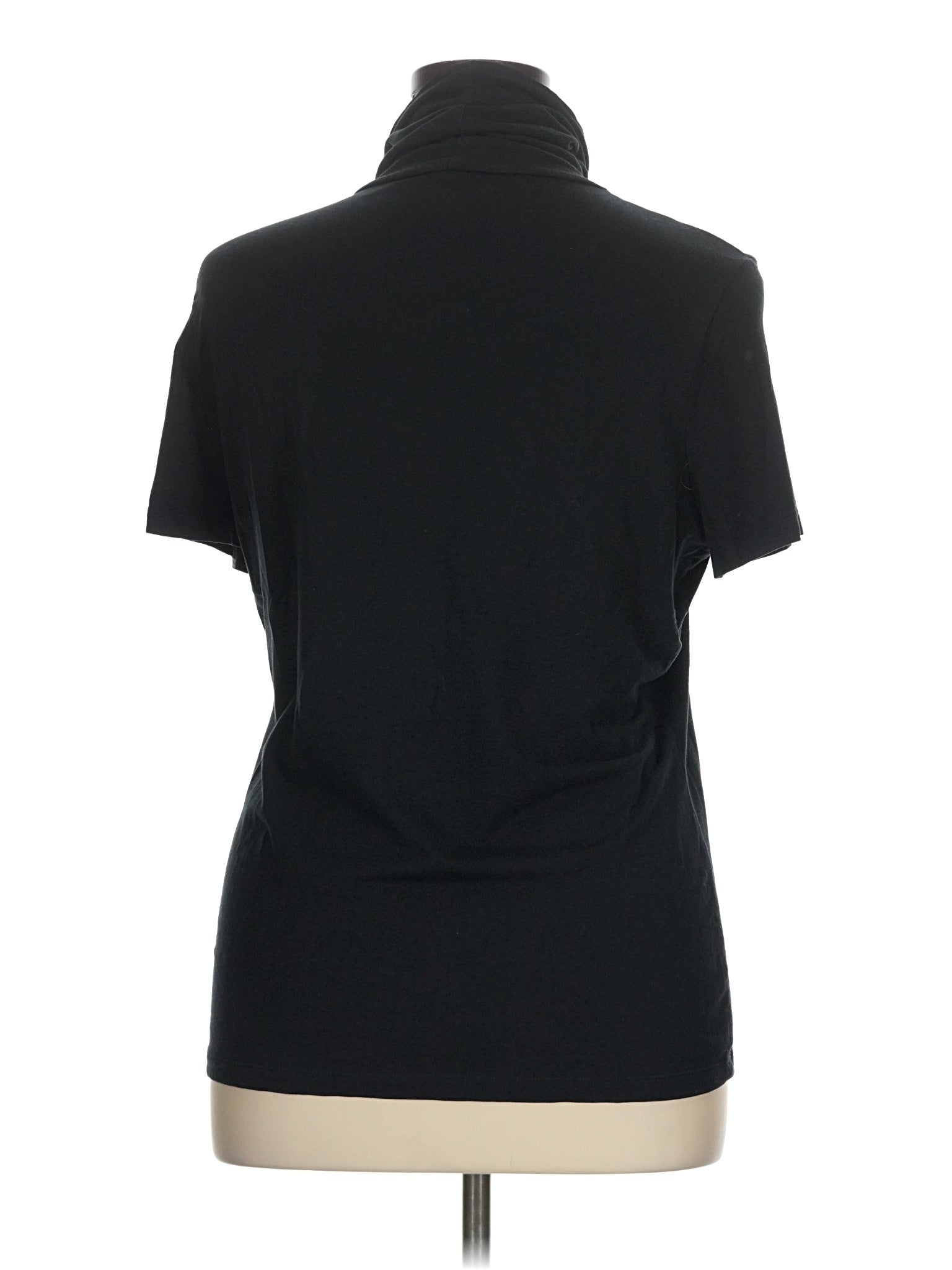 2 size - XL