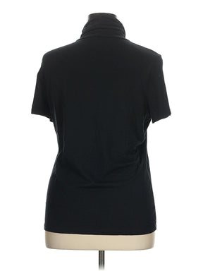 2 size - XL