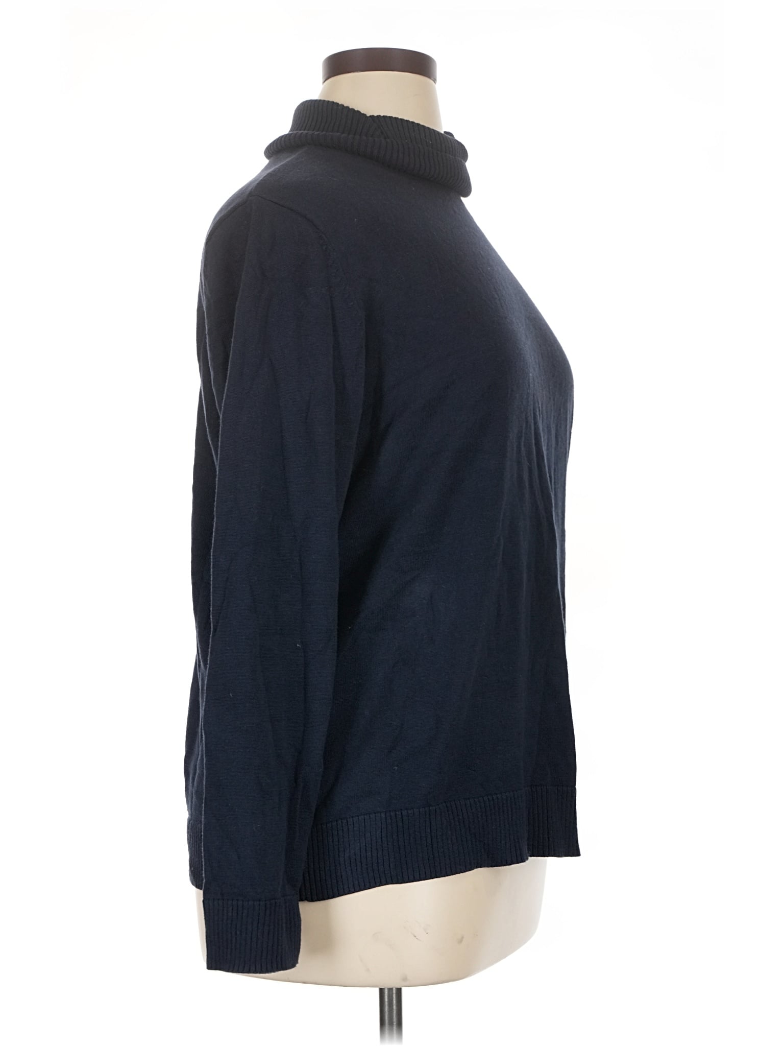 3 size - XL