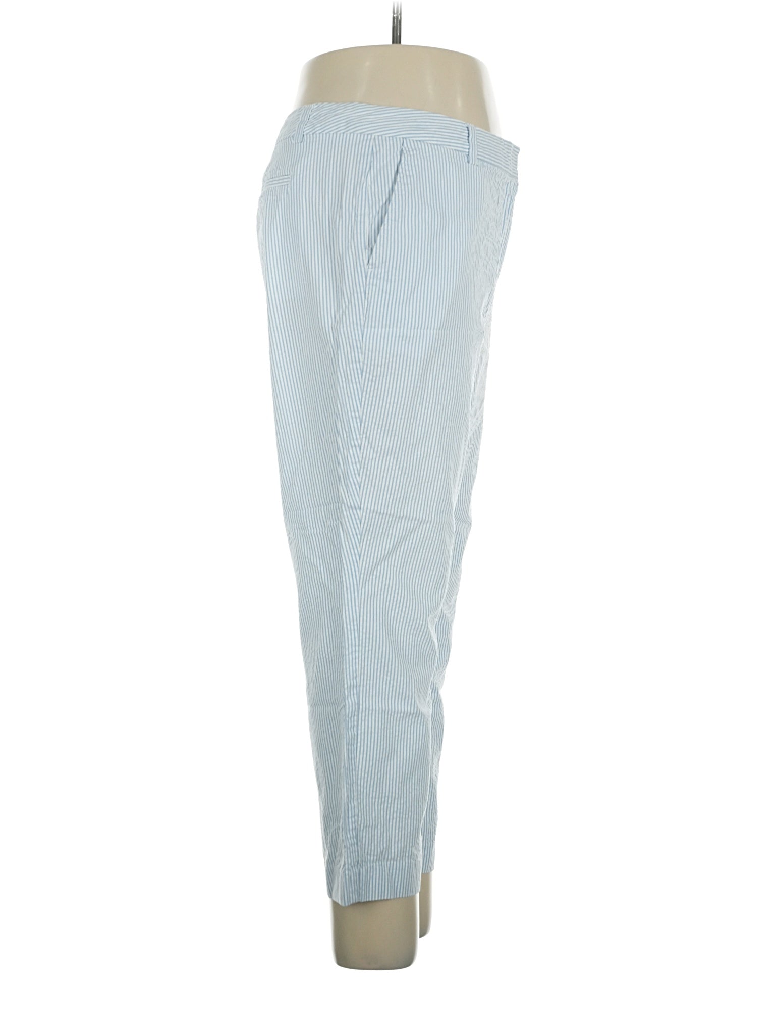 3 size - 16