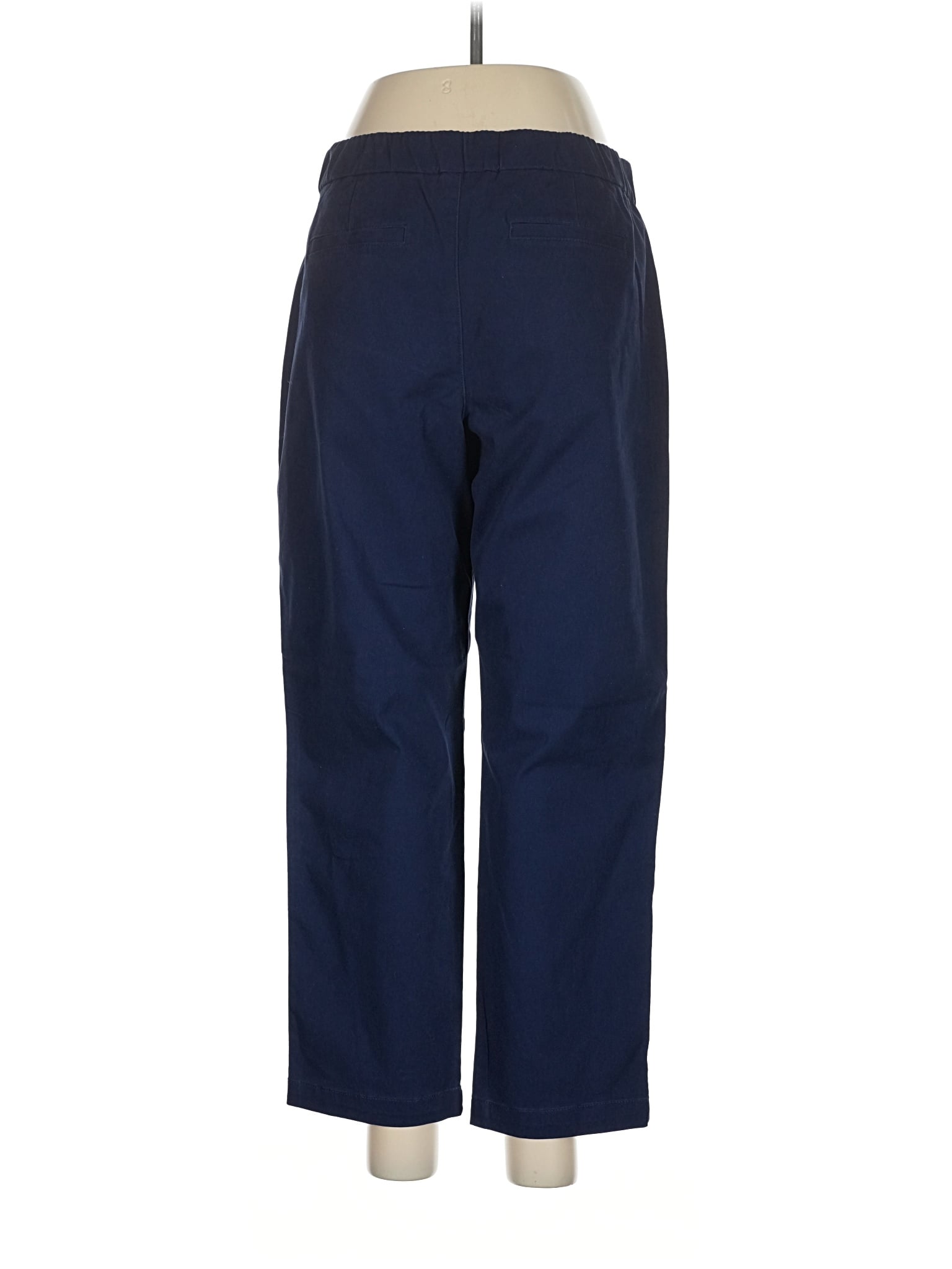 2 size - 8