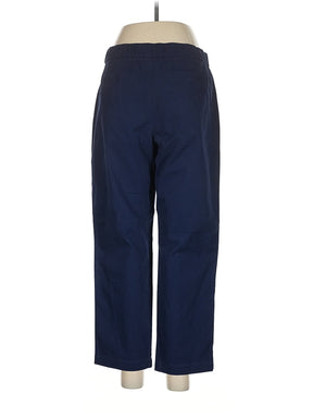 2 size - 8
