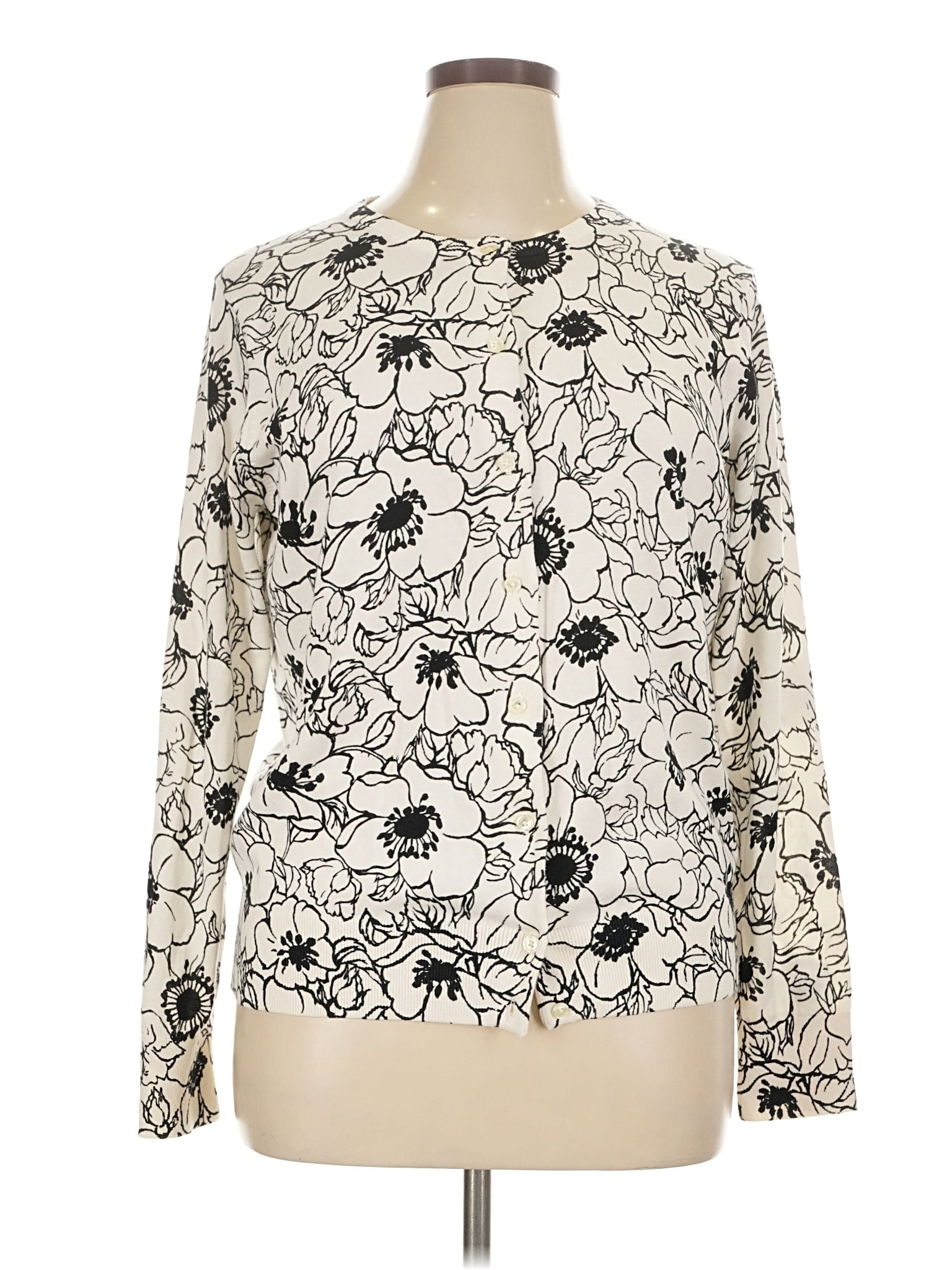 1 size - XL