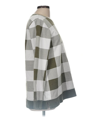 3 size - M