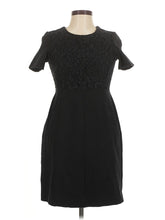 1 size - 6 P
