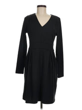 1 size - 6 - 8