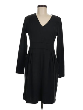 1 size - 6 - 8