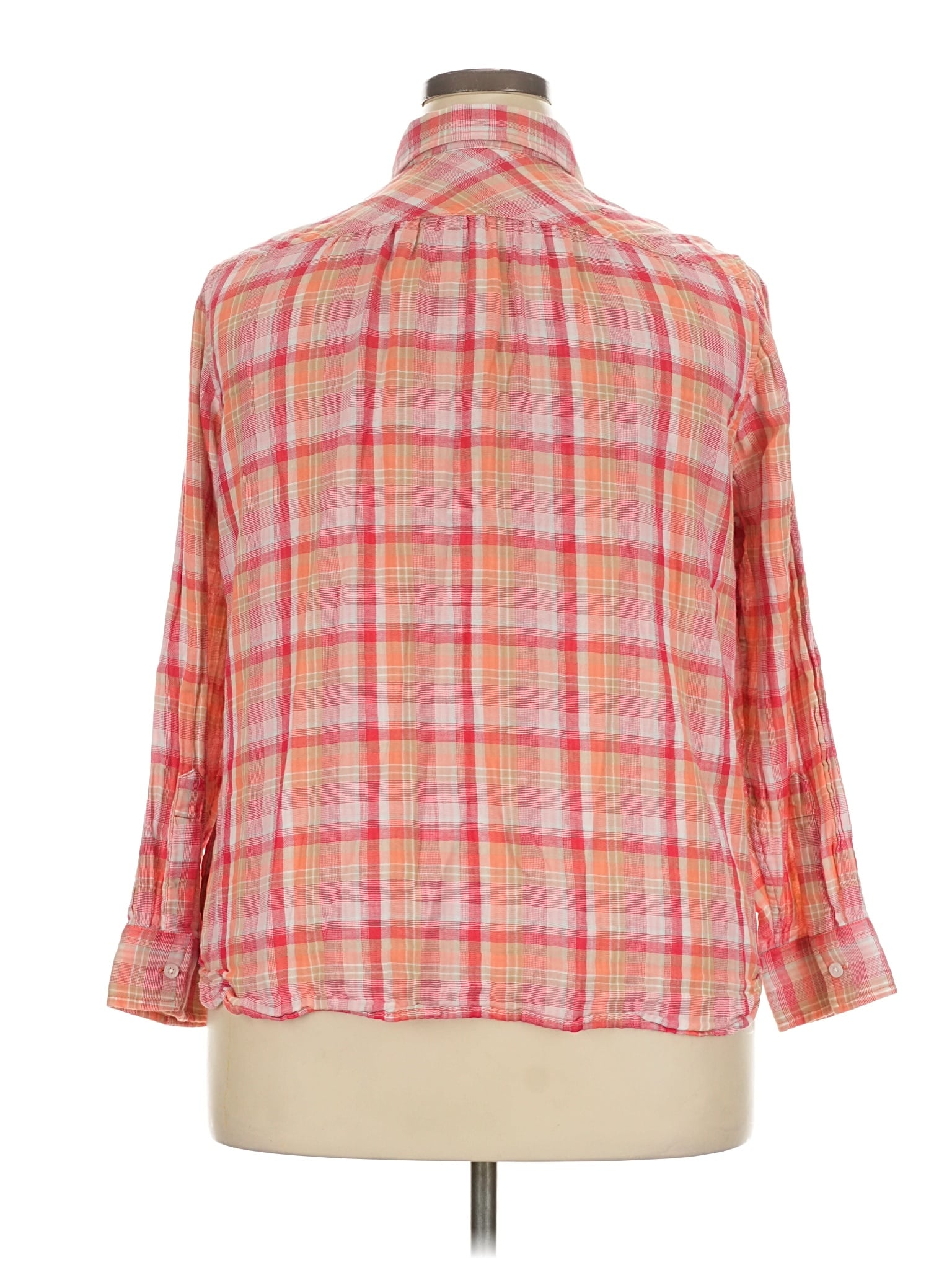 2 size - 18W W