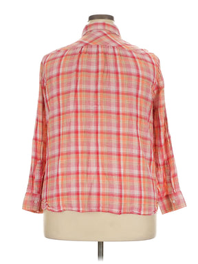 2 size - 18W W