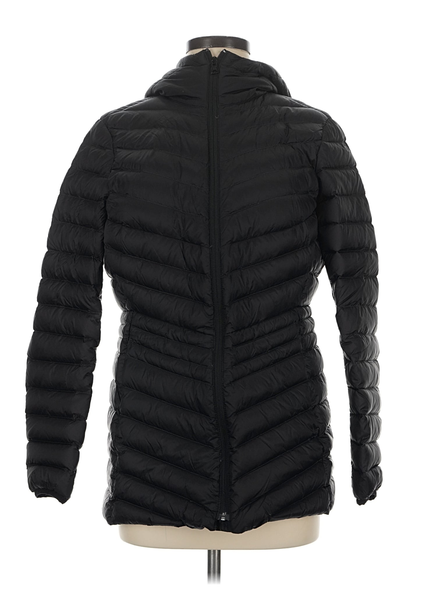 1 size - S