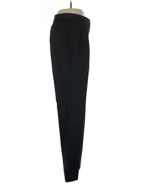 3 size - 12