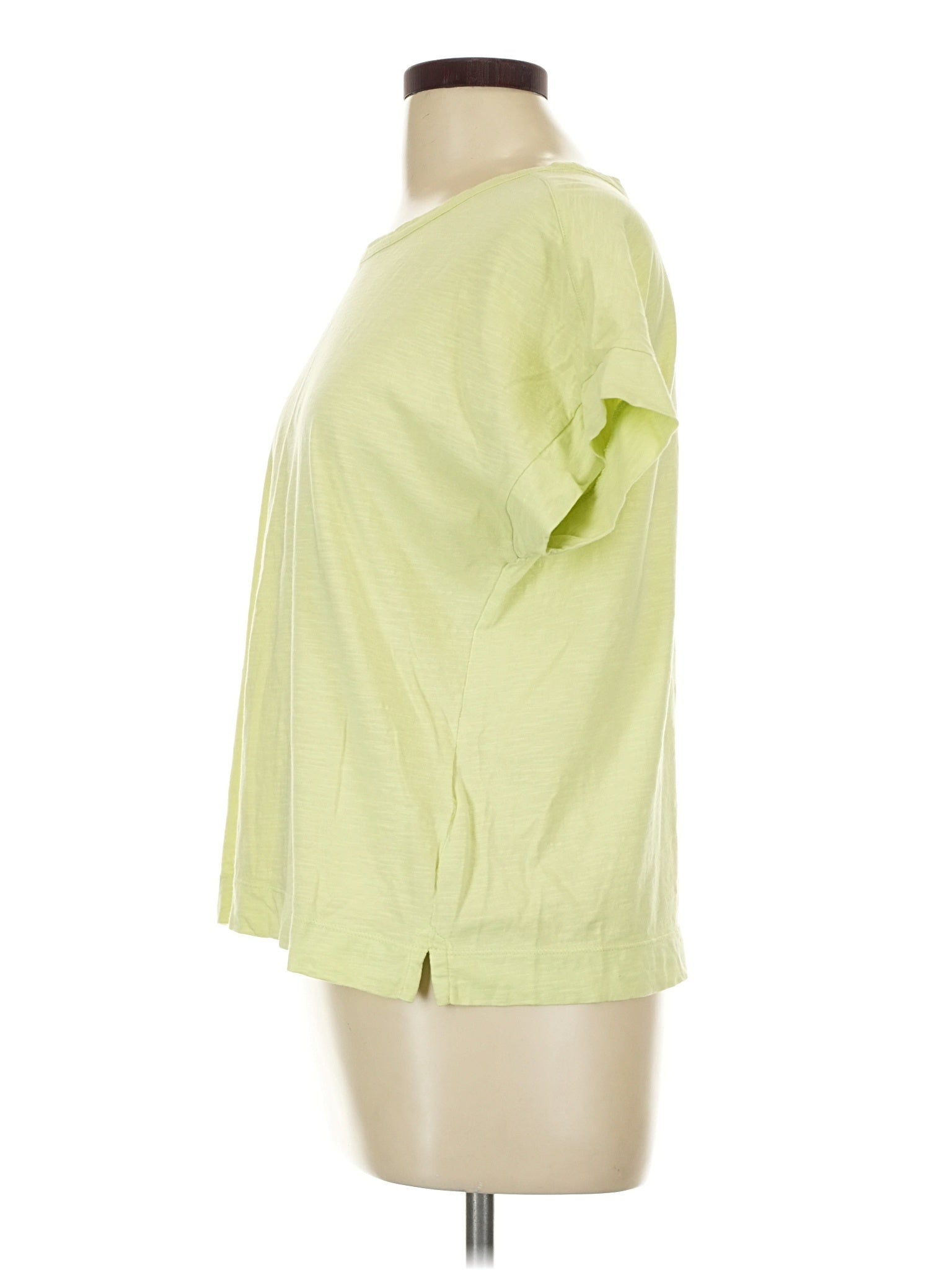 4 size - 10 - 12