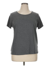 1 size - XL