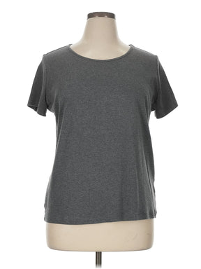 1 size - XL