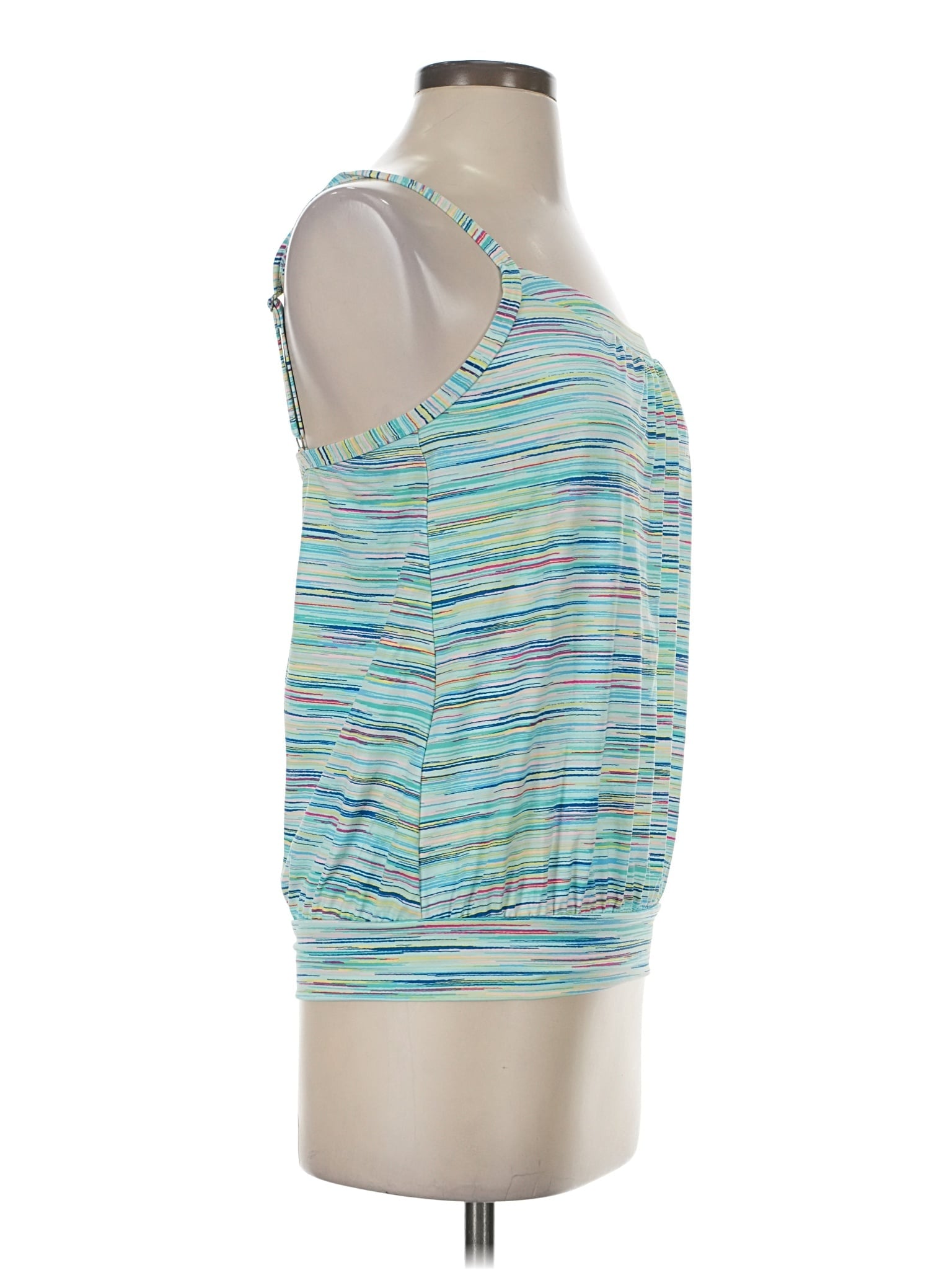 3 size - 4