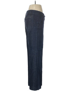 3 size - 8