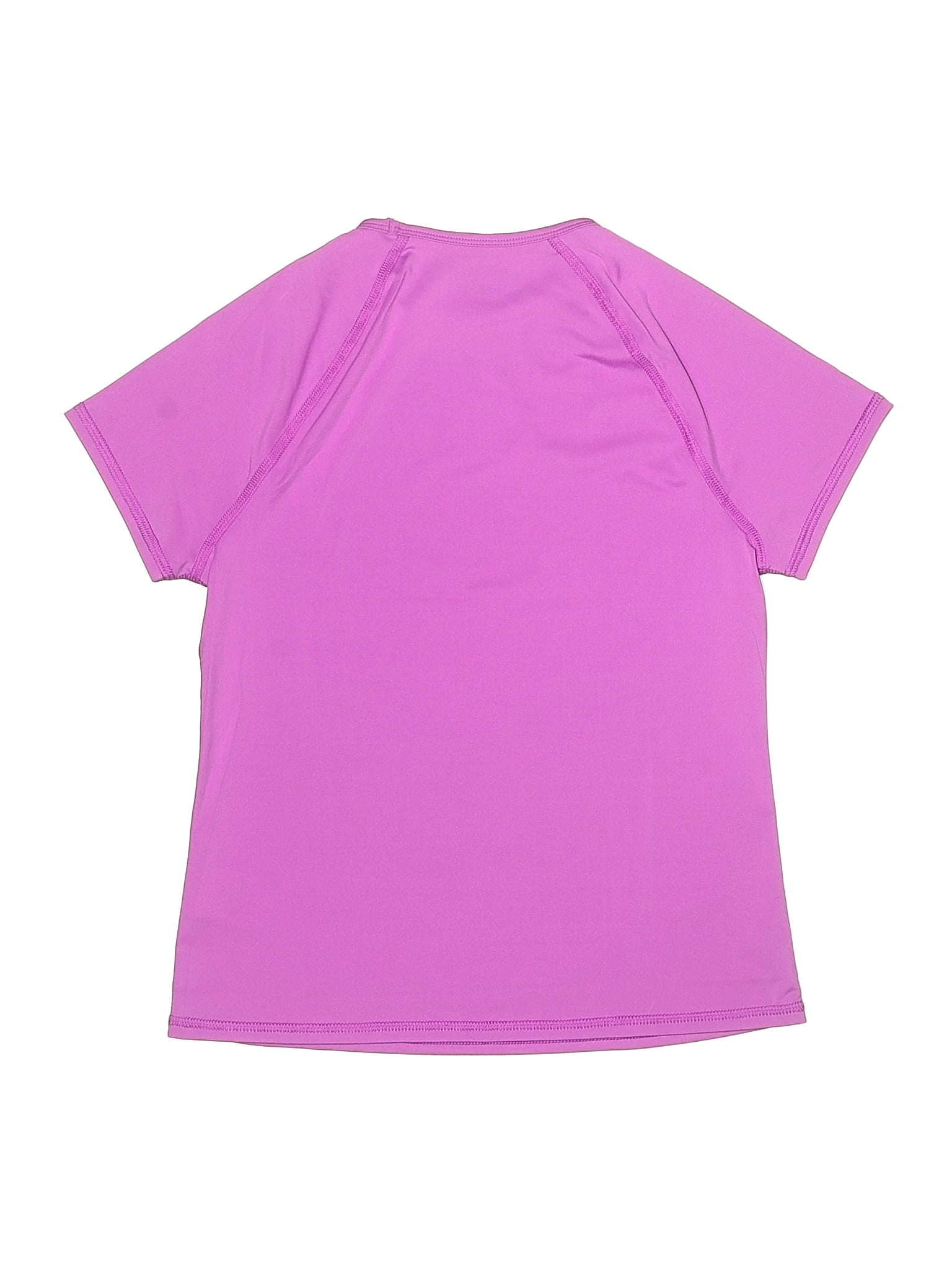 2 size - L