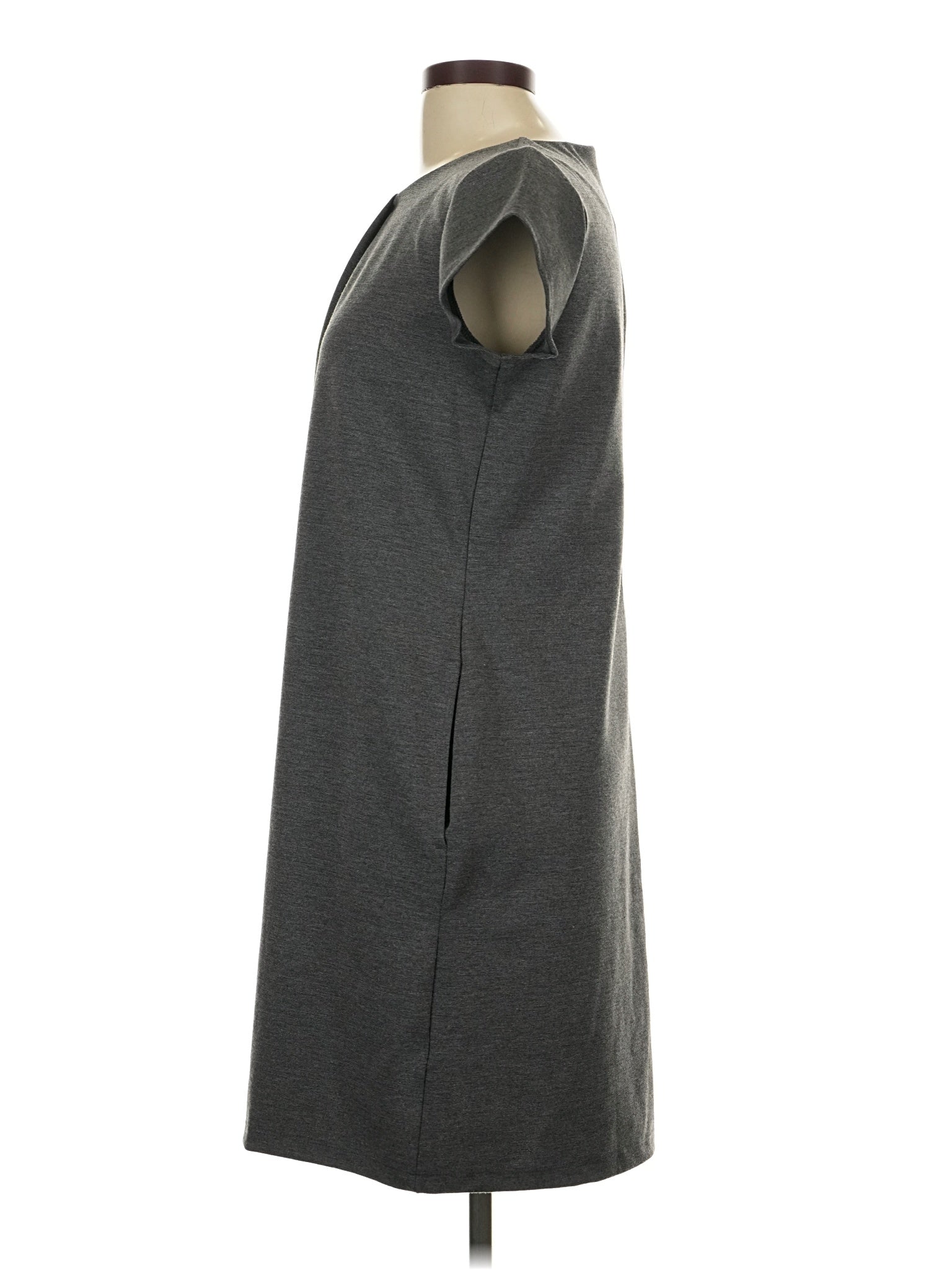 4 size - 12