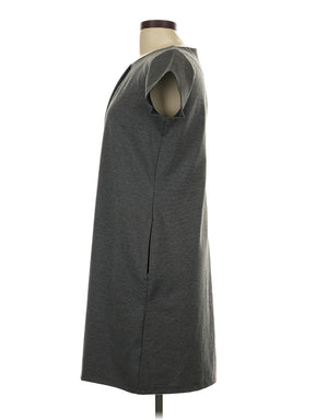 4 size - 12