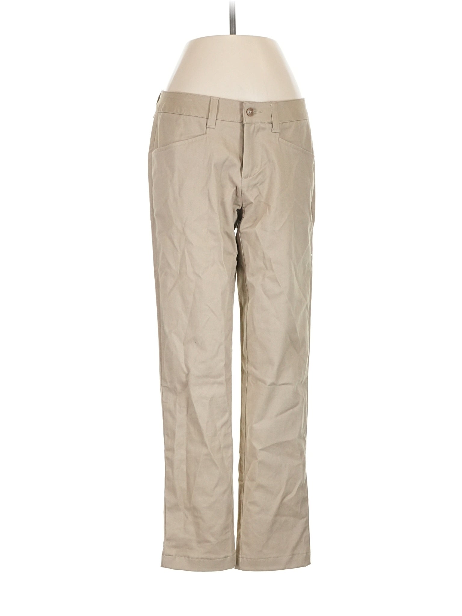 1 size - 2