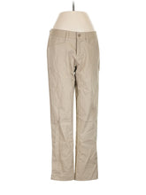 1 size - 2