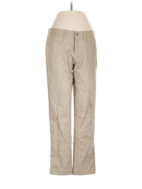 1 size - 2