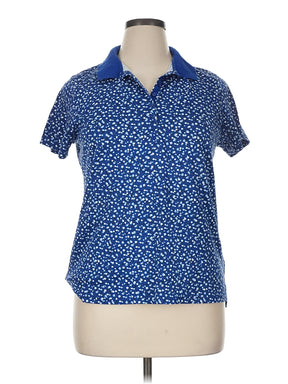1 size - XL