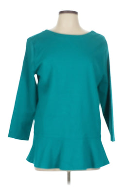 1 size - L