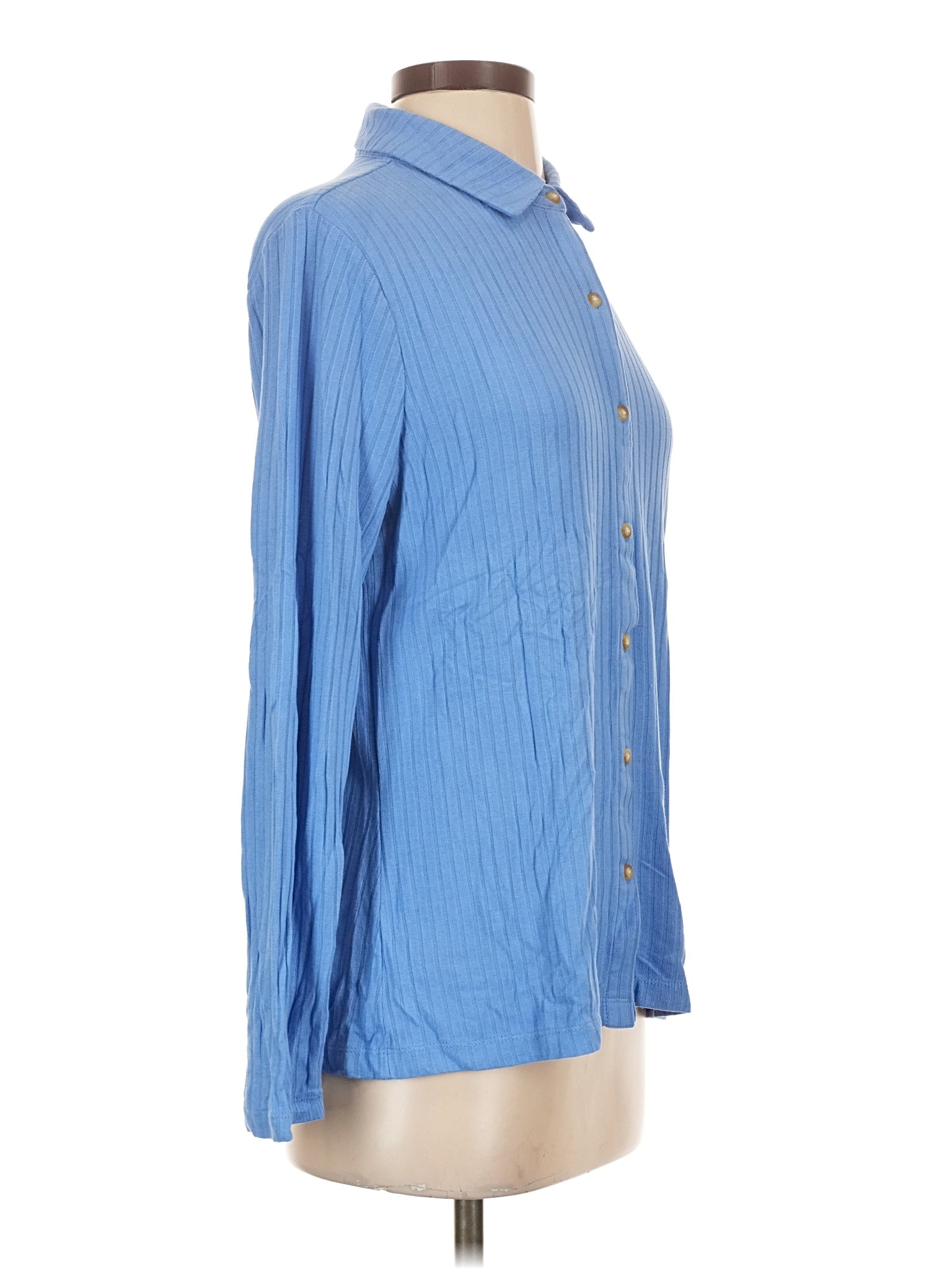 3 size - S